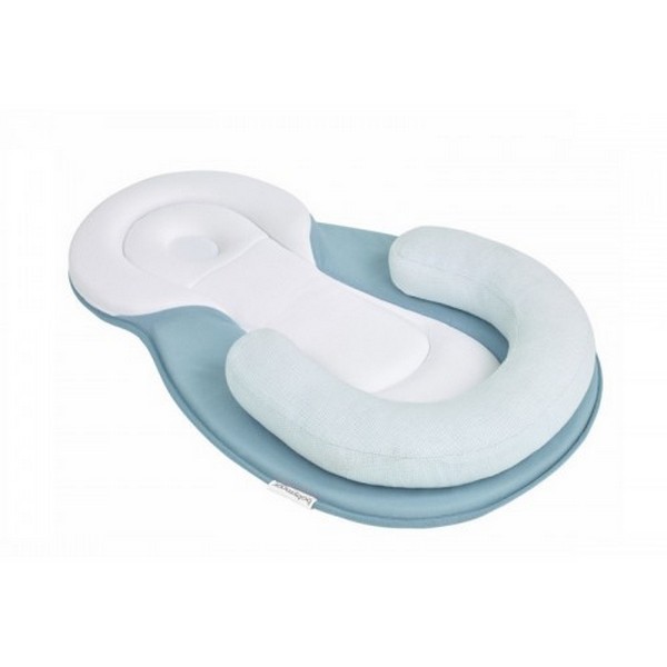 Продукт Babymoov Cosydream - Възглавница - 0 - BG Hlapeta